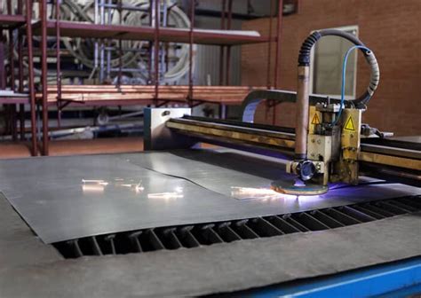 sheet metal cutting service near me|precision metal cutting near me.